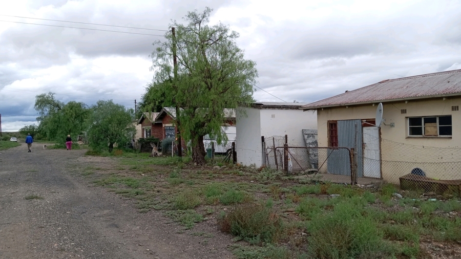 2 Bedroom Property for Sale in Uitenhage Rural Eastern Cape